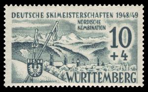 Fr._Zone_W%25C3%25BCrttemberg_1949_38_Skimeisterschaften_Isny.jpg