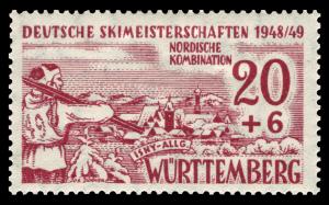 Fr._Zone_W%25C3%25BCrttemberg_1949_39_Skimeisterschaften_Isny.jpg