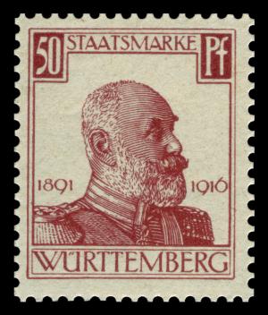 W%25C3%25BCrttemberg_1916_249_K%25C3%25B6nig_Wilhelm_II.jpg