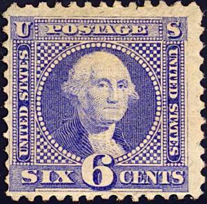 Washington_1869_Issue22-6c.jpg