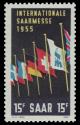 Saar_1955_359_Saarmesse.jpg