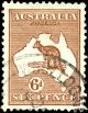 Stamp_Australia_1929_6p_kangaroo_map.jpg