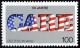 Stamp_Germany_1995_MiNr1829_Hilfsorganisation_CARE.jpg