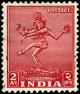 Stamp_India_1949_2a_Nataraja.jpg