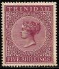 Trinidad_1869_issue-5s.jpg