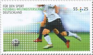 DPAG_2010_19_Sport_Fu%25C3%259Fball-Weltmeisterschaft.jpg