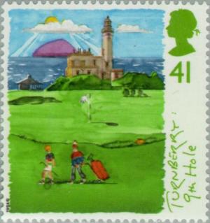 Colnect-122-980-The-9th-Hole-Turnberry.jpg