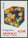 Colnect-1099-620-Cube.jpg