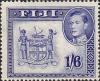 Colnect-1102-089-Arms-of-Fiji.jpg