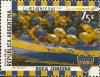 Colnect-1107-799-Boca-Juniors.jpg