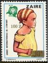 Colnect-1132-650-CD-979-overprint-new-value.jpg