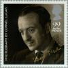 Colnect-122-429-David-Niven.jpg