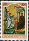 Colnect-1386-509-Annunciation.jpg