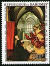 Colnect-1404-499-Annunciation.jpg