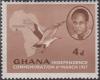 Colnect-1446-559-Kwame-Nkrumah-1909-1972-Primeminister-Vulture-Map.jpg