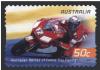 Colnect-1488-079-Troy-Bayliss.jpg