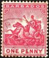 Colnect-1999-019-Definitives.jpg