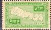 Colnect-2034-649-Map-of-Nepal.jpg