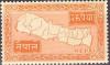 Colnect-2034-659-Map-of-Nepal.jpg