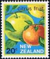 Colnect-2219-429-Citrus-Fruit.jpg