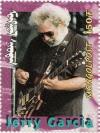 Colnect-2298-229-Jerry-Garcia.jpg