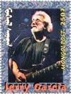 Colnect-2298-239-Jerry-Garcia.jpg