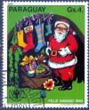 Colnect-2316-689-Santa-Claus.jpg