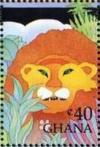 Colnect-2357-869-Lion-Foliage.jpg