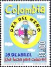 Colnect-2408-239-Children-Day.jpg