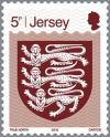 Colnect-2521-079-Jersey-Crest.jpg