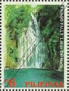 Colnect-2898-599-Tinago-Falls.jpg