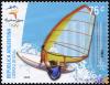 Colnect-3111-759-Wind-Surfing.jpg