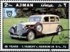 Colnect-3221-089-Maybach-1936.jpg