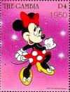 Colnect-3505-549-Minnie-1950.jpg