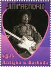 Colnect-3643-959-Jimi-Hendrix.jpg