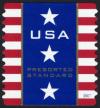 Colnect-3684-169-Flag-Banner.jpg