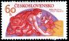 Colnect-4014-429-USSR-France.jpg