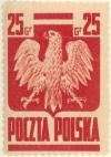 Colnect-4050-249-Polish-Eagle.jpg