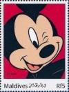 Colnect-4185-909-Mickey-Mouse.jpg