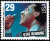 Colnect-4220-319-Otis-Redding.jpg