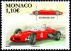 Colnect-4230-339-Ferrari-156.jpg