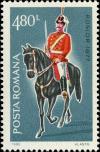 Colnect-4265-169-Hussar-1877.jpg