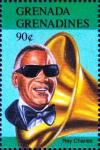 Colnect-4359-119-Ray-Charles.jpg