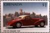 Colnect-4391-253-1939-Type-57C-Atalanta.jpg