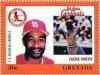 Colnect-4395-629-Ozzie-Smith.jpg