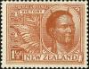 Colnect-4449-129-Maori-Chief.jpg