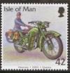 Colnect-452-999-Bsa-Bantam.jpg