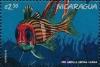 Colnect-4545-389-Striped-fish.jpg