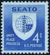 Colnect-4840-499-SEATO-Emblem.jpg