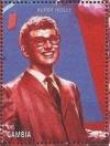 Colnect-4890-689-Buddy-Holly.jpg